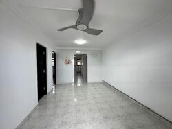 Blk 100 Toa Payoh Palm Spring (Toa Payoh), HDB 3 Rooms #593709681